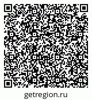 79065468092