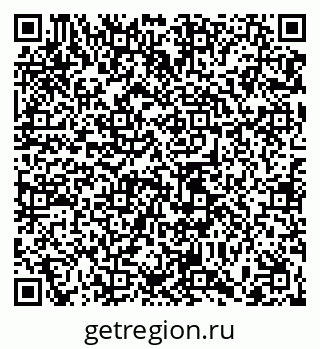 79065468093