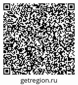 79065468094