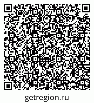 79065468095