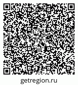 79065468096