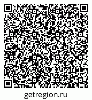 79065468097