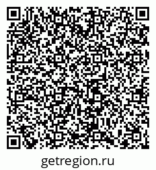 79065468098