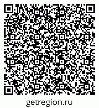 79065468099