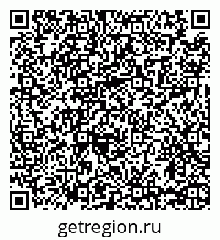 79065468100