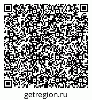 79065468101