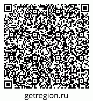 79065468102