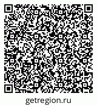 79065468103