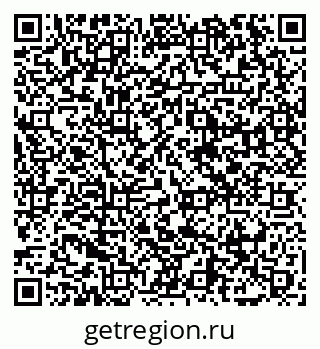 79065468104