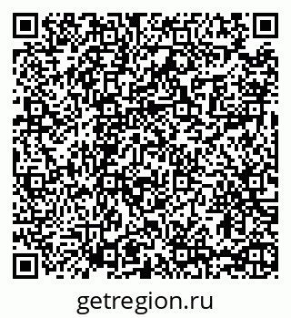79065468105