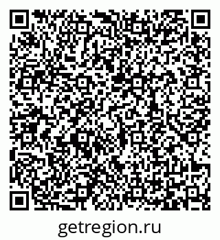 79065468106