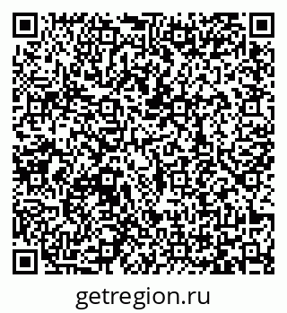 79065468107