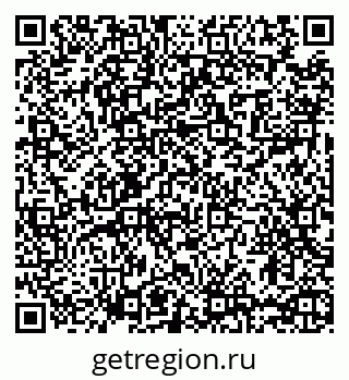 79065468108