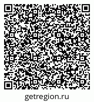 79065468109