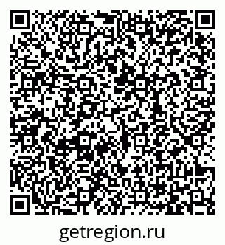 79065468110