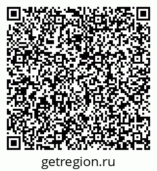 79065468111