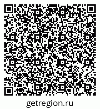 79065468112