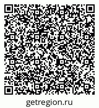 79065468113