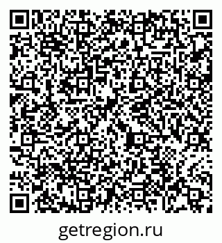 79065468114