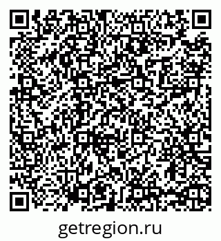 79065468115