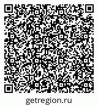 79065468116