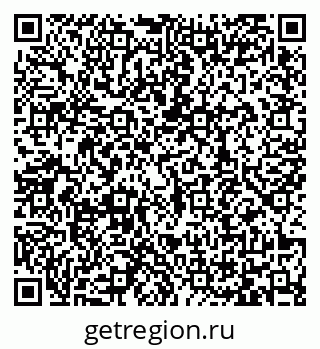 79065468117