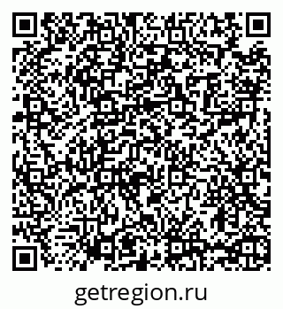 79065468118