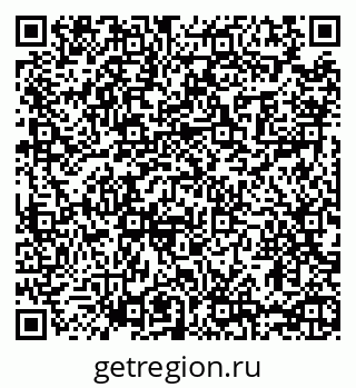 79065468119