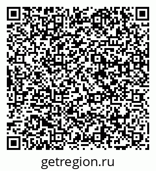 79065468120