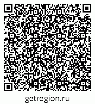 79065468121