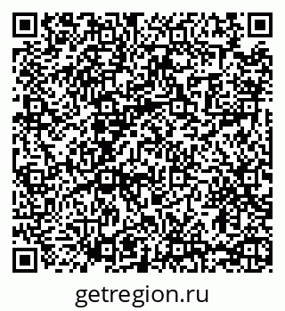 79065468122