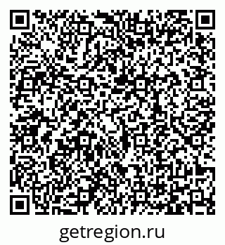 79065468123