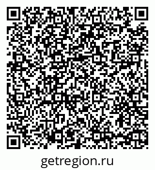 79065468124