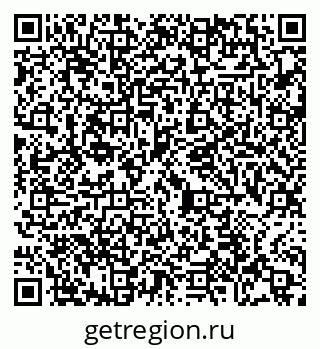 79065468125
