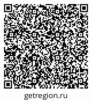 79065468126