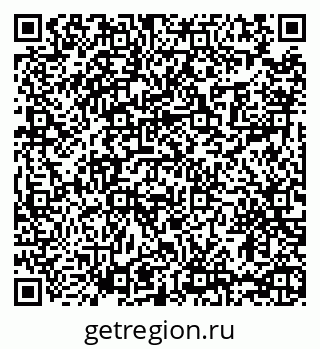 79065468127