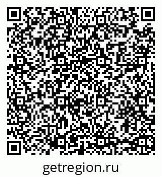 79065468129