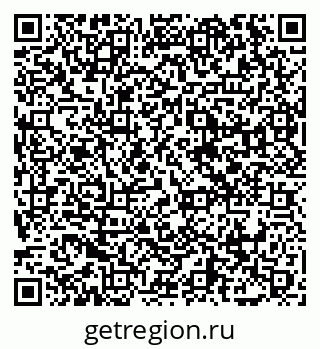 79065468130