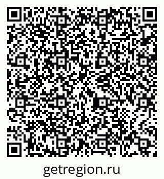 79065468131