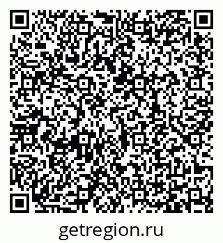 79065468133