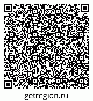 79065468134