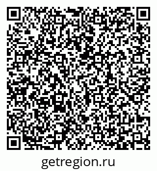 79065468136