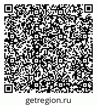 79065468138