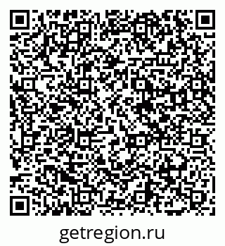 79065468140