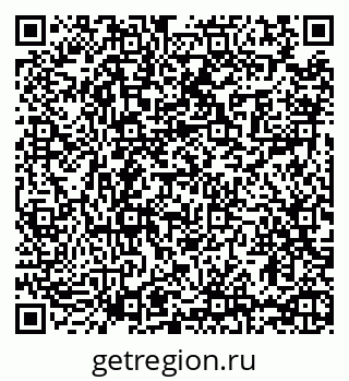 79065468141
