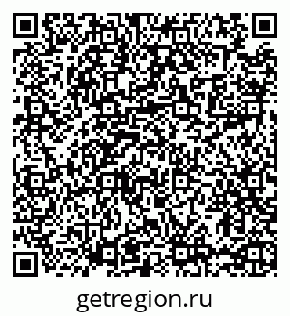 79065468142