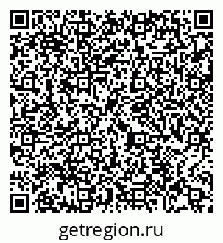 79065468143