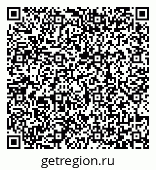 79065468144