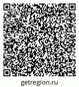 79065468145