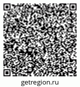 79065468146